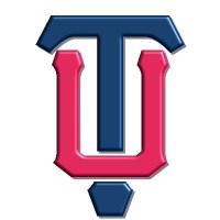 The Underline (@theunderline10k) 's Twitter Profile Photo The Underline (@theunderline10k) 's Twitter Profile Photo