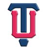 TheUnderline10K's profile picture. Unfiltered, comedic, and entertaining Twins content because that is the way it should be  Brought to you by @10k_takes ⚾️ All our homies hate the Pohlad’s 😤