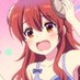 愛弍芽 (@anianimationn) Twitter profile photo 愛弍芽 (@anianimationn) Twitter profile photo