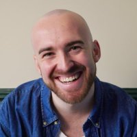Gregory George (@gregorygeorgeuk) 's Twitter Profile Photo Gregory George (@gregorygeorgeuk) 's Twitter Profile Photo