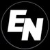 EverythingNUFC (@nufc2everything) Twitter profile photo EverythingNUFC (@nufc2everything) Twitter profile photo
