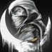 Moon Knight || 🏳️🌈🏳️⚧️ (@fisterofkhonshu) Twitter profile photo Moon Knight || 🏳️🌈🏳️⚧️ (@fisterofkhonshu) Twitter profile photo