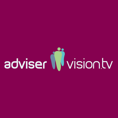 AdviserVision.tv