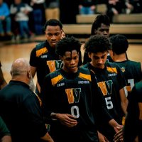 Coach Ro (@ro1coach) 's Twitter Profile