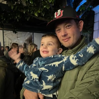 Billsimp1785's profile picture. Philanthropist.