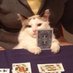 stony (@stonybets) Twitter profile photo stony (@stonybets) Twitter profile photo