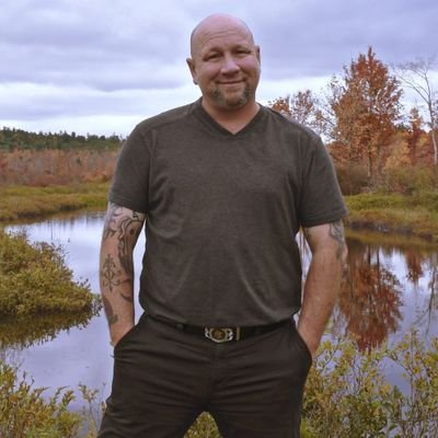 DavidMRRI1's profile picture. David Childers Is Founder of Mississippi Paranormal Research Institute/Photographer/Videographer/ and actor