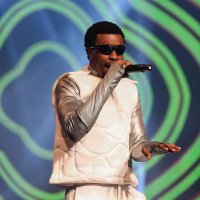 DUNMLI (@romeo_swag_gh) 's Twitter Profile Photo