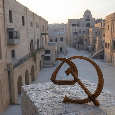 middle_eastO's profile picture. Turkish-English news from the Middle East
 🇹🇷 🏴󠁧󠁢󠁥󠁮󠁧󠁿