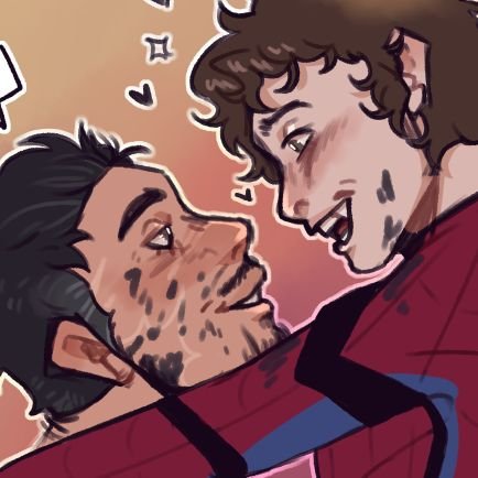 ɪ ᴘᴜᴛ ᴍʏ ꜱᴏᴄᴋꜱ ᴏɴ ᴍʏ ꜰᴇᴇᴛ
ᴊᴜꜱᴛ ꜱᴏ ᴛʜᴀᴛ ᴍʏ ꜱᴏᴜʟ ᴡᴏɴ'ᴛ ꜰᴀʟʟ ᴛʜʀᴏᴜɢʜ ᴍʏ ᴛᴏᴇꜱ
-
🪦🕊️ * 🔞 * proship
-
23 * he * taken * read strawpage