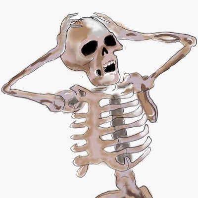 evanhansen351's profile picture. 