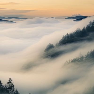 luiscelis1585's profile picture. 