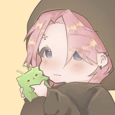 mwfoさんのプロフィール画像