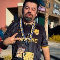 TonyStark_31 (@thewolf31) 's Twitter Profile Photo TonyStark_31 (@thewolf31) 's Twitter Profile Photo