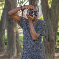 Euπ₯± (@euclasville) 's Twitter Profile Photo Euπ₯± (@euclasville) 's Twitter Profile Photo