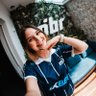 poppinscs's profile picture. CS2 Professional player at @MIBR || instagram: @poppinscs || 19 anos