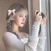 ⋆ .˙🍓 𝙼𝚘𝚛𝚊𝚗𝚐𝚞𝚒𝚗𝚑𝚘⊹ . ݁🜲 tentando rec (@berrybulimic) Twitter profile photo ⋆ .˙🍓 𝙼𝚘𝚛𝚊𝚗𝚐𝚞𝚒𝚗𝚑𝚘⊹ . ݁🜲 tentando rec (@berrybulimic) Twitter profile photo