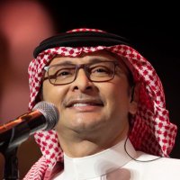ุนุจุฏุงูู
ุฌูุฏ ุนุจุฏุงููู (@abdulmajeed6531) 's Twitter Profile Photo ุนุจุฏุงูู
ุฌูุฏ ุนุจุฏุงููู (@abdulmajeed6531) 's Twitter Profile Photo