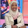 NdyeAramToure's profile picture. Journaliste, communicante, nature lover ⛰️🌴🌱
