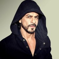 Md_Adil_Pasha (@adil_1032) 's Twitter Profile