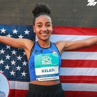 weini kelati (@kelatiweini) 's Twitter Profile