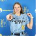 Adelyn French 2025 (@adelynfrench) Twitter profile photo Adelyn French 2025 (@adelynfrench) Twitter profile photo