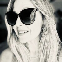 KO XO (@ko_xo23) 's Twitter Profile