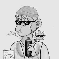 Gizmo ✨🌠 (@gizmo8483) 's Twitter Profile
