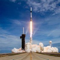 Crypto Guy (@scrolltothem00n) 's Twitter Profile