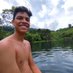 Luis Daniel (@luisdanielant18) Twitter profile photo