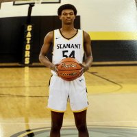Ronald Joachim (@ronaldjoachim5) 's Twitter Profile Photo Ronald Joachim (@ronaldjoachim5) 's Twitter Profile Photo