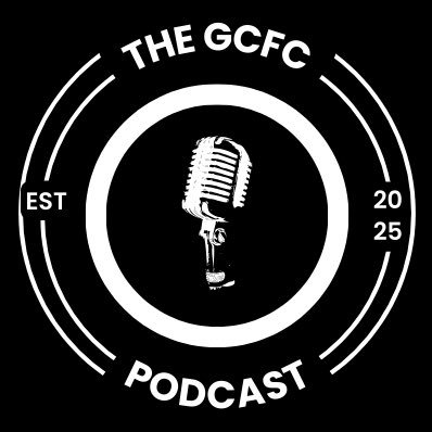 A group of friends with some controversial football takes ⚽️ Follow for transfer news, post match reactions and general football debate!