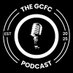 The GCFC Pod ๐๏ธ (@gcfcpod) Twitter profile photo The GCFC Pod ๐๏ธ (@gcfcpod) Twitter profile photo