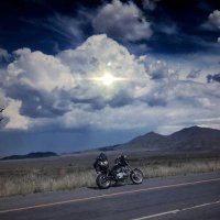 Johan W. (@johanwille32578) 's Twitter Profile