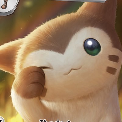 ユナイトやってます 最近どんどん下手になってる