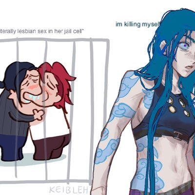 Cat_Koi_'s profile picture. 