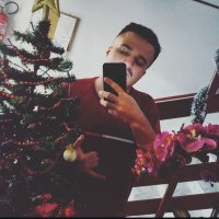 Way (@wayfps) 's Twitter Profile