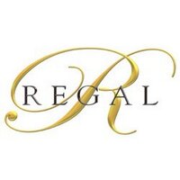 Regal Kingsbridge(@regal_kings) 's Twitter Profile Photo