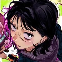 gabs 💻 (@_soradev) 's Twitter Profile