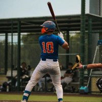 Alexander Rodriguez (@alex_10rod) 's Twitter Profile