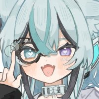 やよ2 (@yayo_vcha) 's Twitter Profile