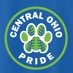 @CentralOhioPride09 (@ctrohiopride09) Twitter profile photo @CentralOhioPride09 (@ctrohiopride09) Twitter profile photo