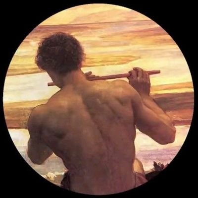 Nakzilla's profile picture. Do your thing 💫