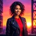Zara Zest (@zarazest1) Twitter profile photo Zara Zest (@zarazest1) Twitter profile photo