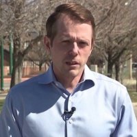 Chris Arnold (@chrisarnoldtv) 's Twitter Profile Photo Chris Arnold (@chrisarnoldtv) 's Twitter Profile Photo