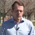 Chris Arnold (@chrisarnoldtv) Twitter profile photo Chris Arnold (@chrisarnoldtv) Twitter profile photo