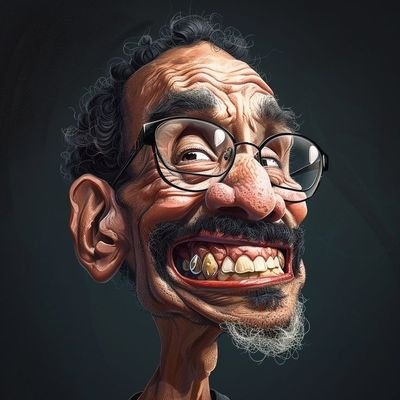 ImohOscar3's profile picture. Tech bro 👨‍💻| Crypto |