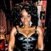 C. Dionysus - FL, NY, DMV, CA, GA & NJ (@realdommessofl) Twitter profile photo C. Dionysus - FL, NY, DMV, CA, GA & NJ (@realdommessofl) Twitter profile photo