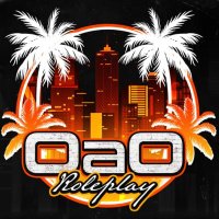 OaORP (@oao_rp) 's Twitter Profile
