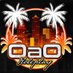 OaORP (@oao_rp) Twitter profile photo OaORP (@oao_rp) Twitter profile photo